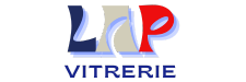 vitrierlabruffiere.fr Logo